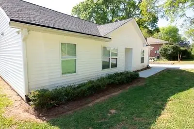 236 Austin Avenue Ne, Marietta, GA 30060 - #2