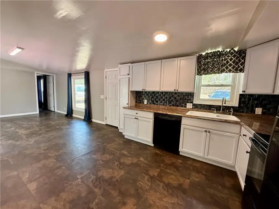 134 Delay Street, Woodstock, GA 30189 - #3