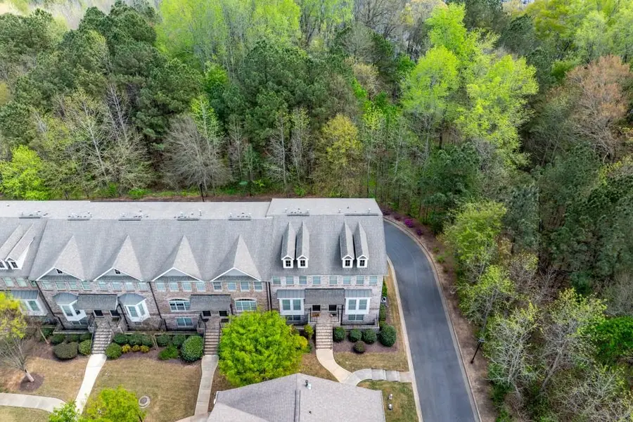 7970 Willoughby Court, Alpharetta, GA 30005 - #2