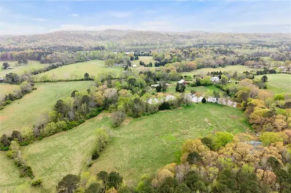 0 Hightower Falls Rd, Cedartown, GA 30125