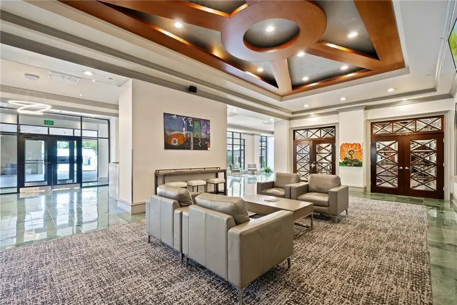 795 Hammond Drive #205, Atlanta, GA 30328 - #3