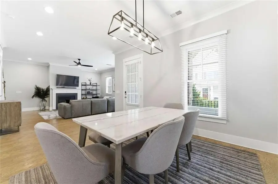 1962 Westside Boulevard, Atlanta, GA 30318 - #3