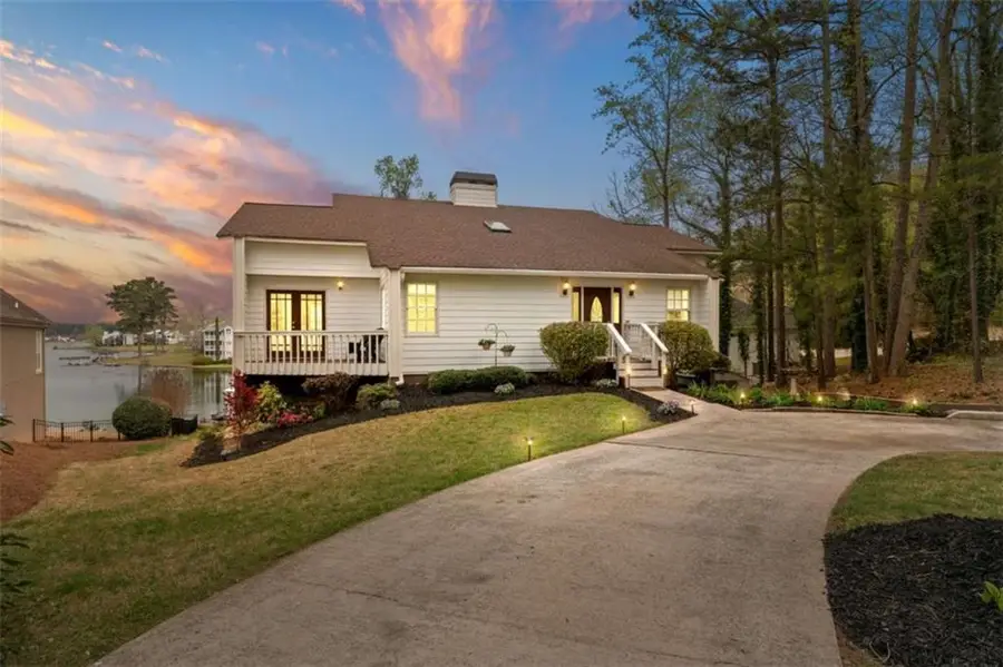 10119 Waterside Court, Villa Rica, GA 30180 - #3