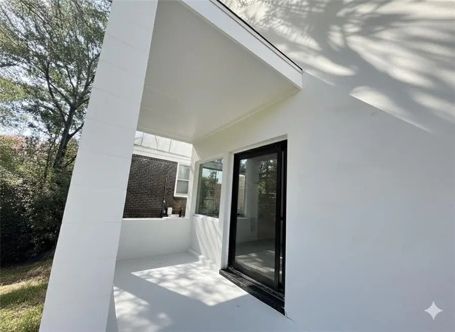 1180 Holly Street Nw, Atlanta, GA 30318 - #3