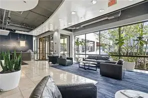 120 Ralph Mcgill Boulevard Ne #1304, Atlanta, GA 30308 - #2