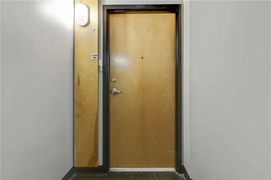 120 Ralph Mcgill Boulevard Ne #1304, Atlanta, GA 30308 - #3