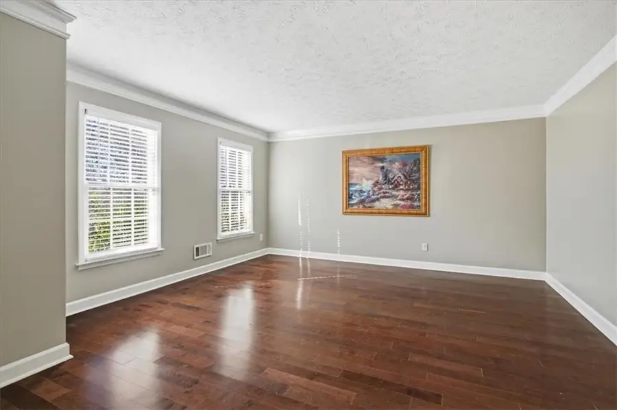 2563 Bridgewood Lane, Snellville, GA 30078 - #3