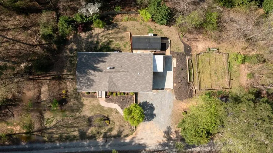 61 Sunset Circle, Blue Ridge, GA 30513 - #2