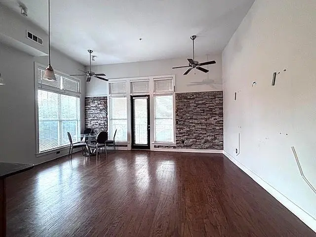 1195 Milton Terrace Se #2301, Atlanta, GA 30315 - #3