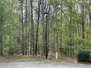 22 Blacksmith Lane Nw, Cartersville, GA 30120 - #2