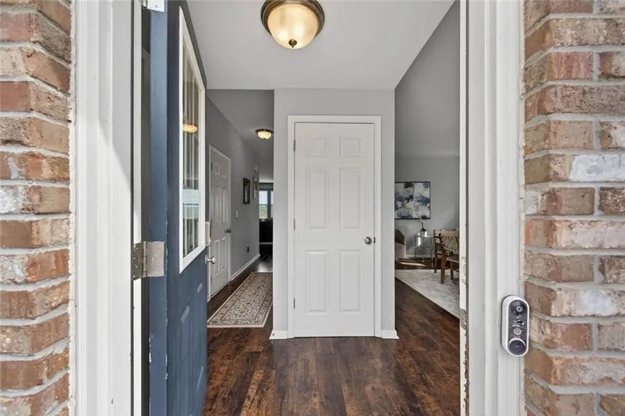 1630 Shire Village Drive, Sugar Hill, GA 30518 - #3