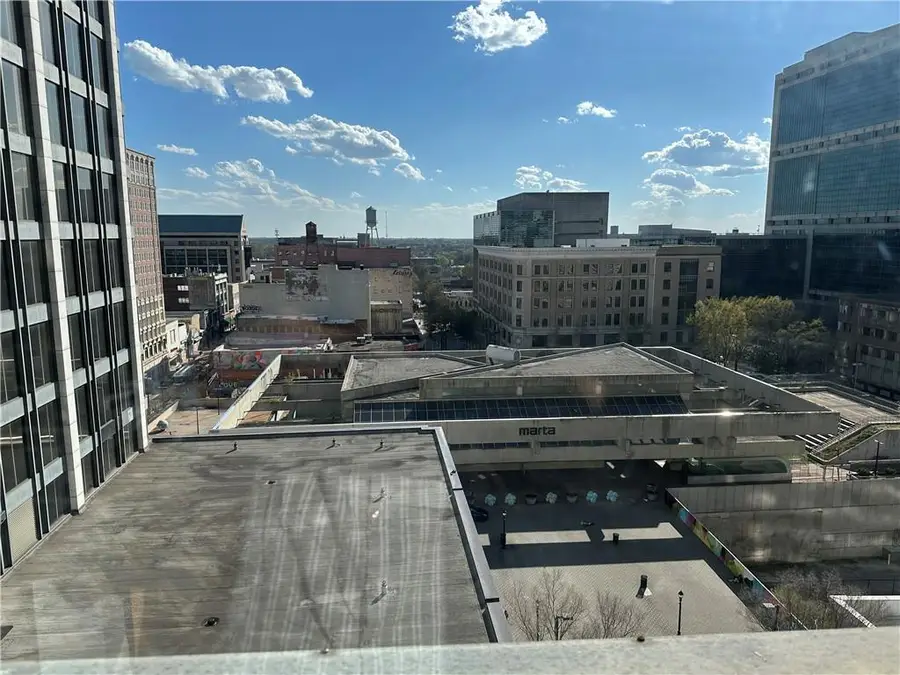 20 Marietta Street Nw #10E, Atlanta, GA 30303 - #2