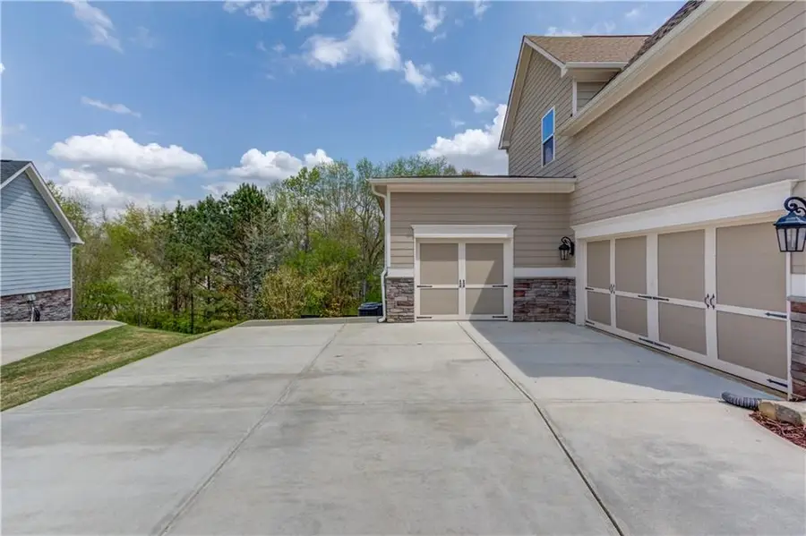 8760 Mica Creek, Ball Ground, GA 30107 - #3