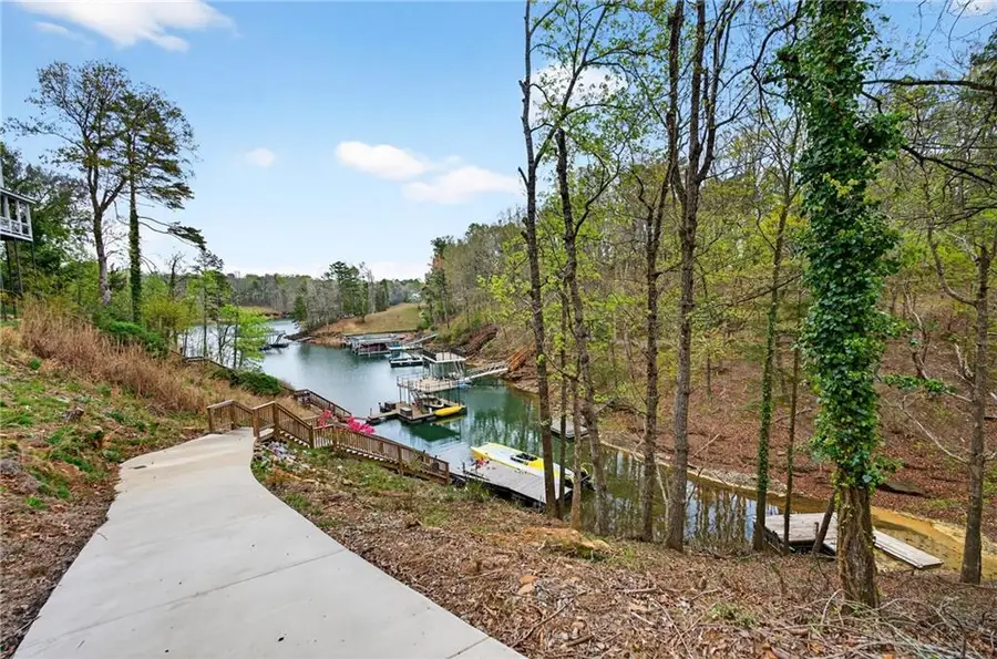 6564 Bermuda Lane, Flowery Branch, GA 30542 - #2