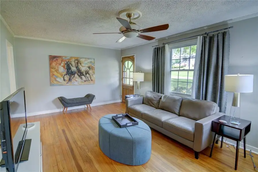 1949 Shalimar Drive Ne, Atlanta, GA 30345 - #3