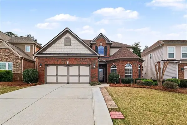 108 Lankford Road, Tucker, GA 30084