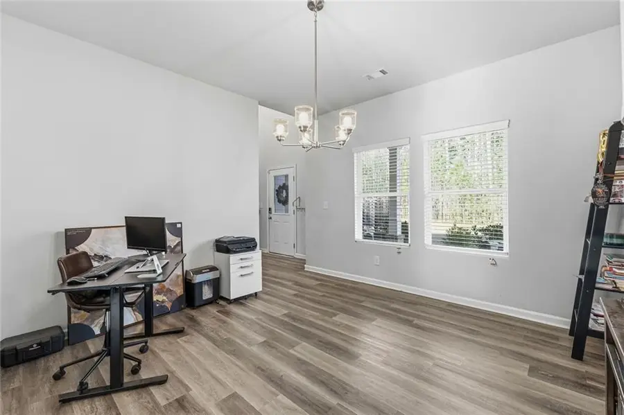 95 Haven Brook Way, Douglasville, GA 30134 - #3