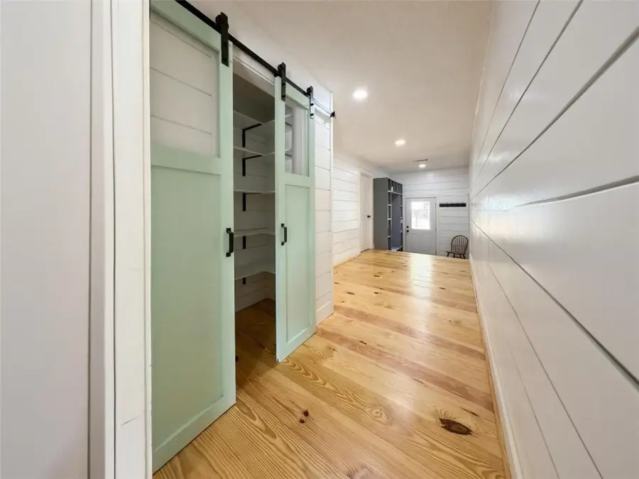 1140 Penland Road, Covington, GA 30014 - #2