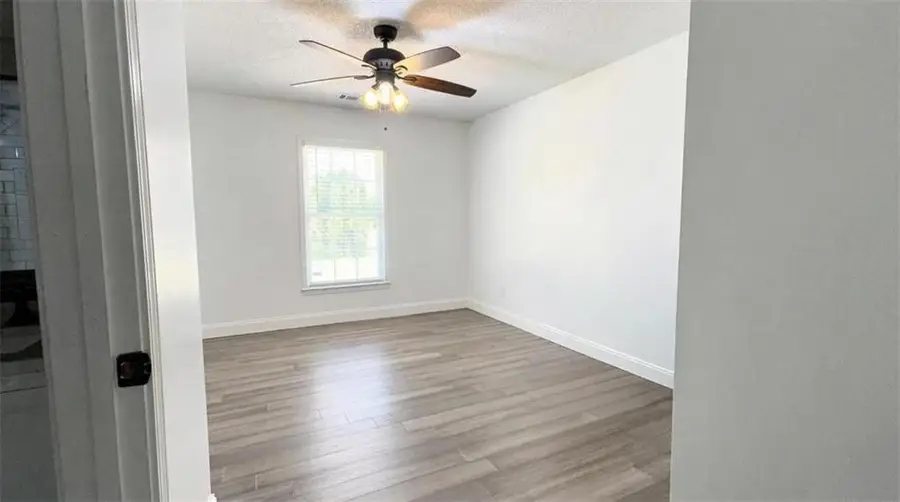 1140 Penland Road, Covington, GA 30014 - #3