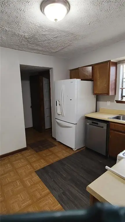 860 Brandy Oaks Lane, Stone Mountain, GA 30088 - #2