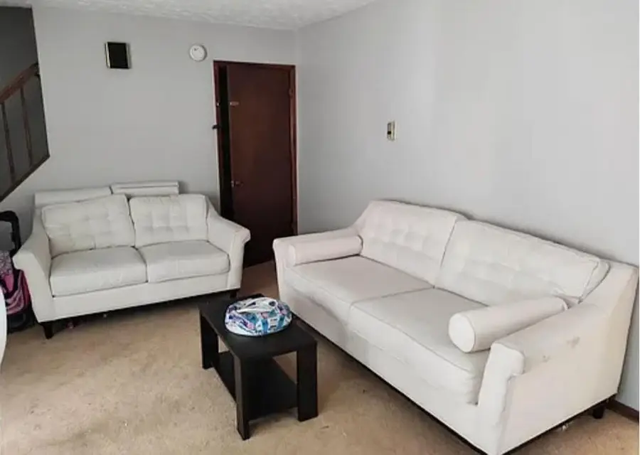 860 Brandy Oaks Lane, Stone Mountain, GA 30088 - #3