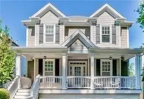 3268 Cates Avenue Ne, Brookhaven, GA 30319 - #1