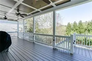 3268 Cates Avenue Ne, Brookhaven, GA 30319 - #2