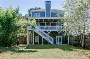 3268 Cates Avenue Ne, Brookhaven, GA 30319 - #3