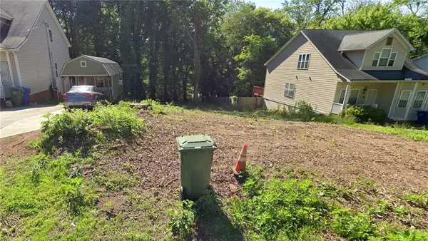 2005 Meador Avenue Se, Atlanta, GA 30315