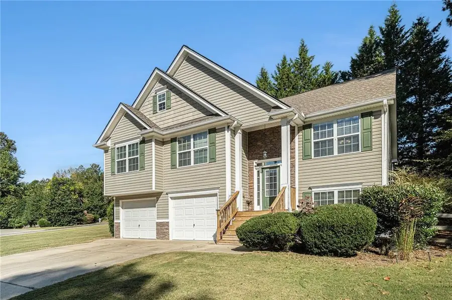21 Cartee Lane, Dallas, GA 30157 - #3