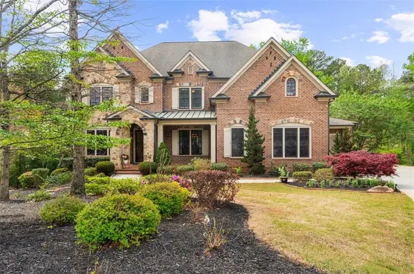 3086 Bagley Passage, Duluth, GA 30097