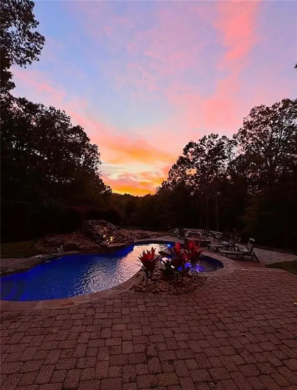 375 Ridgewood Road, Clarkesville, GA 30523 - #3