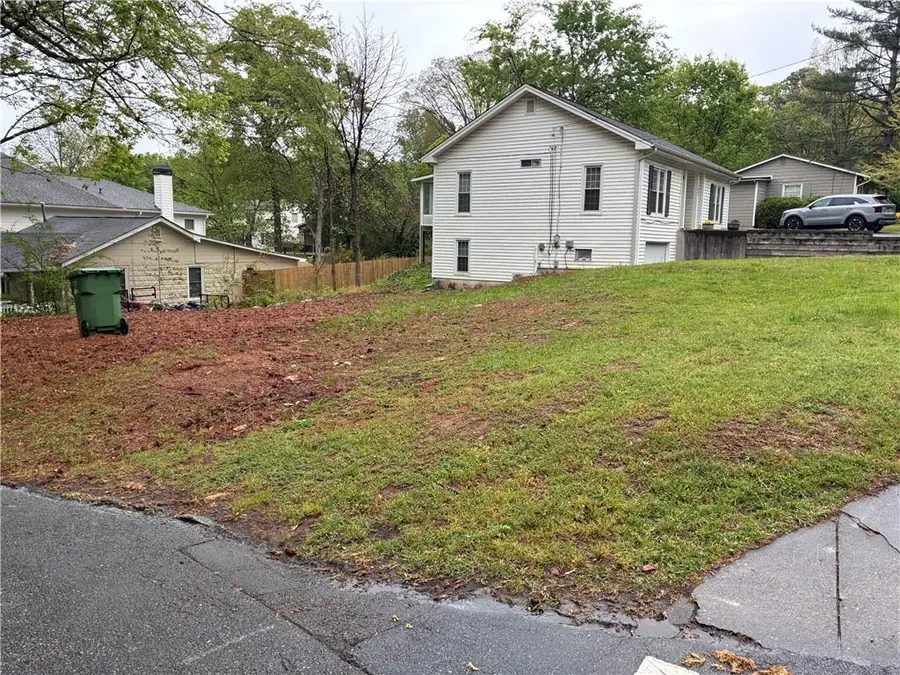 1809 Defoor Avenue, Atlanta, GA 30318 - #2