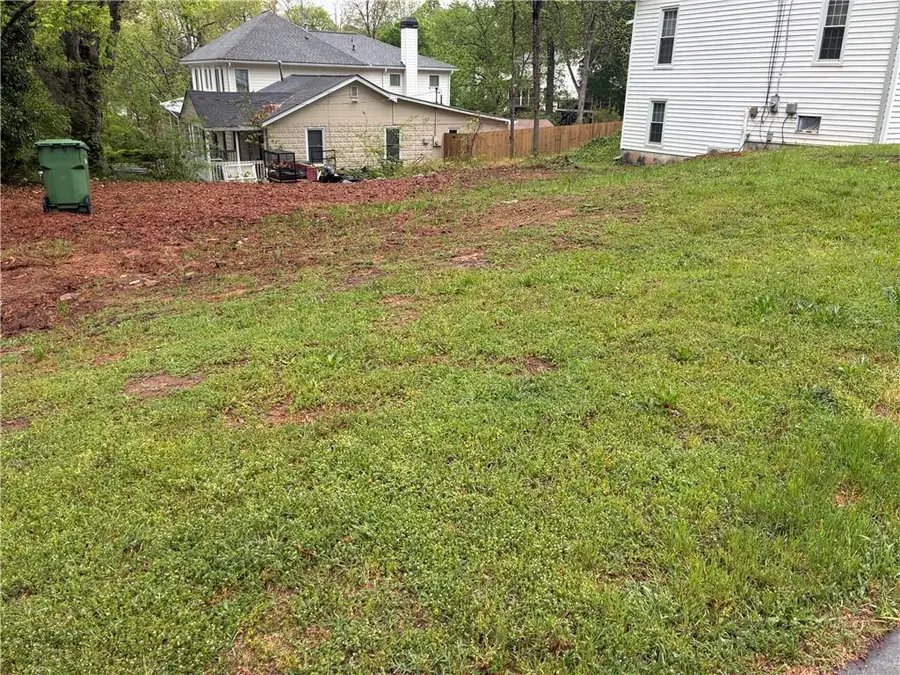 1809 Defoor Avenue, Atlanta, GA 30318 - #3