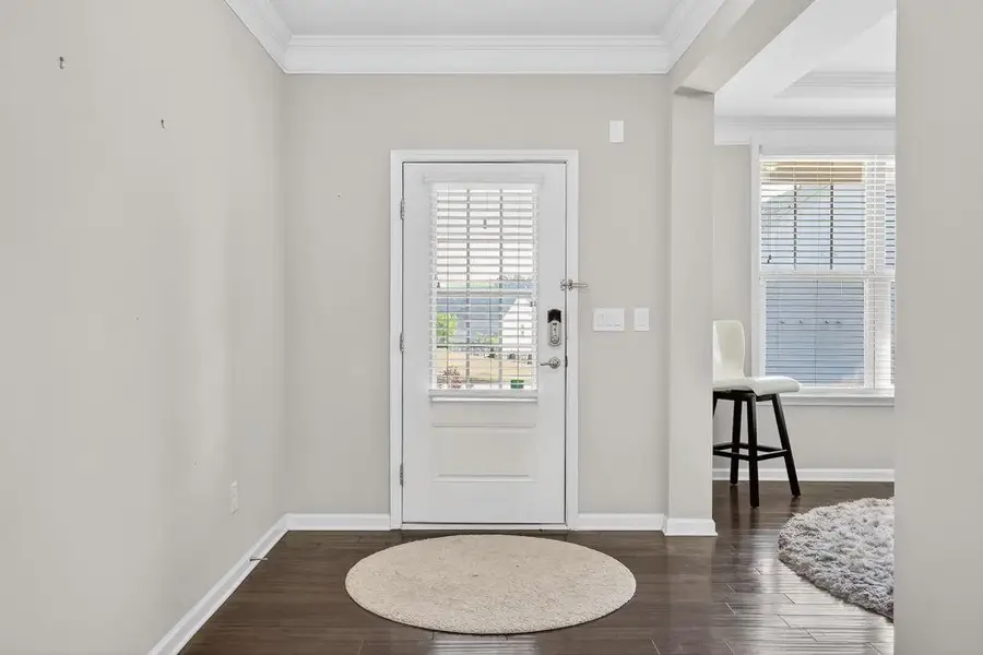 319 Granger Lane, Lawrenceville, GA 30044 - #3