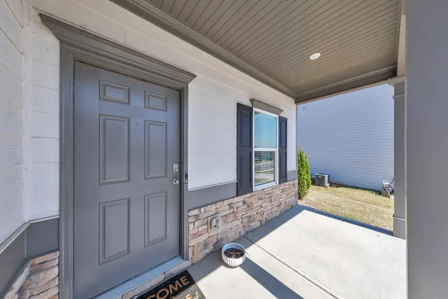 238 Chase Drew Drive Sw, Cartersville, GA 30120 - #3