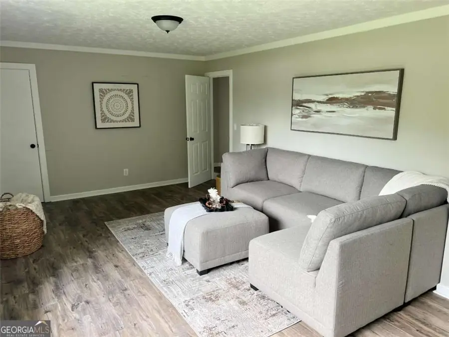 11 Blacks Bluff Road, Rome, GA 30161 - #3