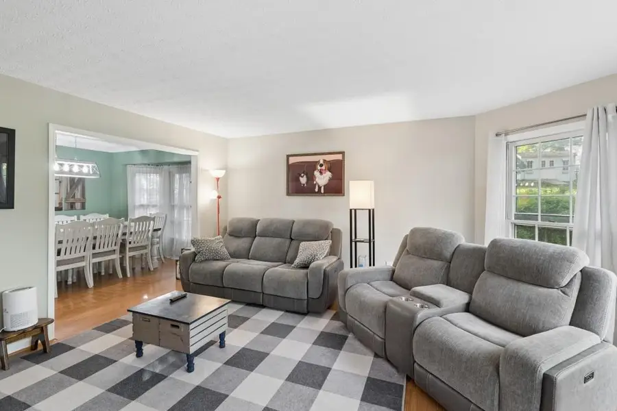 1880 Whispering Willow Way Sw, Lilburn, GA 30047 - #3