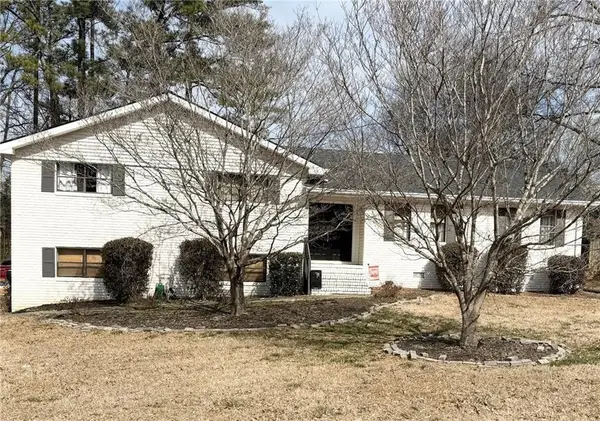 151 Suburban Drive Ne, Kennesaw, GA 30144