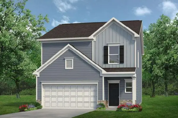 155 Andros Loop, Dalton, GA 30721