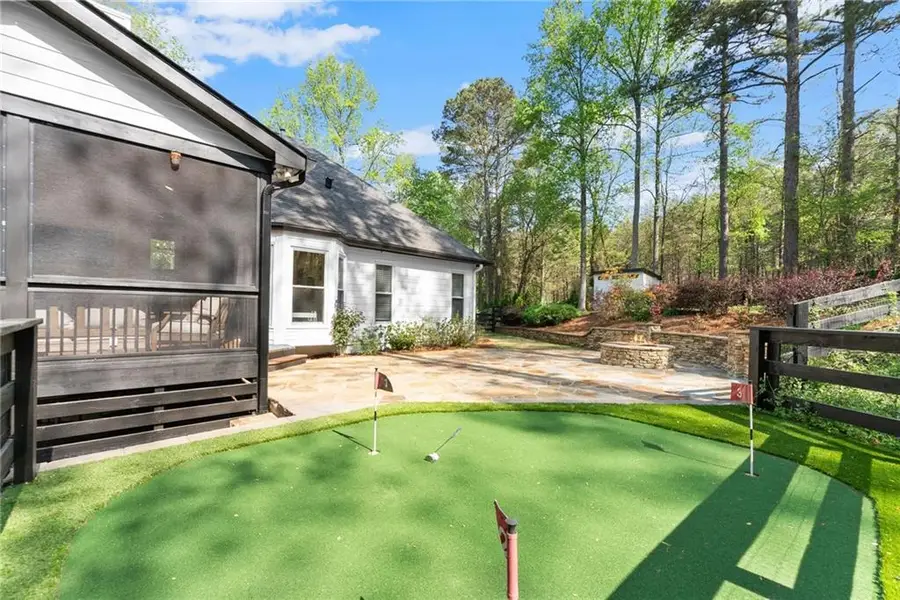 2665 Crosswynd Terrace, Cumming, GA 30040 - #3