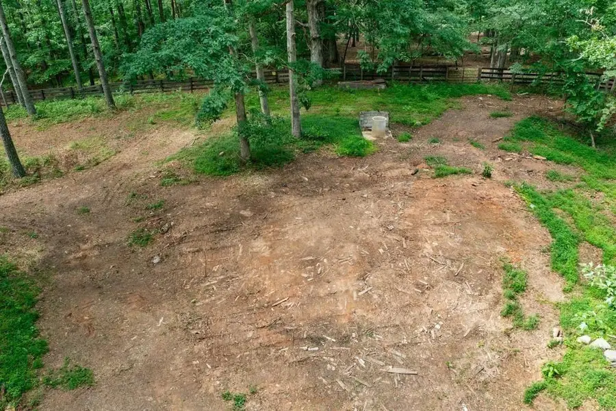 1251 Old Jones Road, Alpharetta, GA 30004 - #3