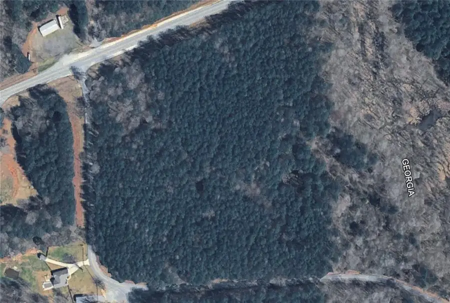 15210 Alabama Highway 9, Cedar Bluff, AL 35959 - #2