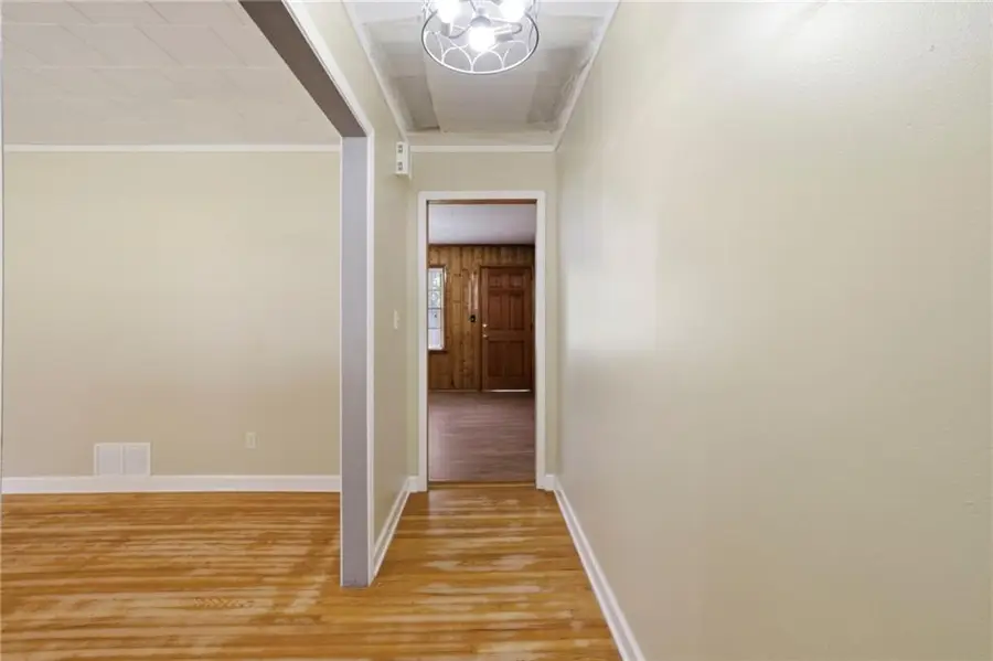 114 Davis Drive, Cartersville, GA 30120 - #3