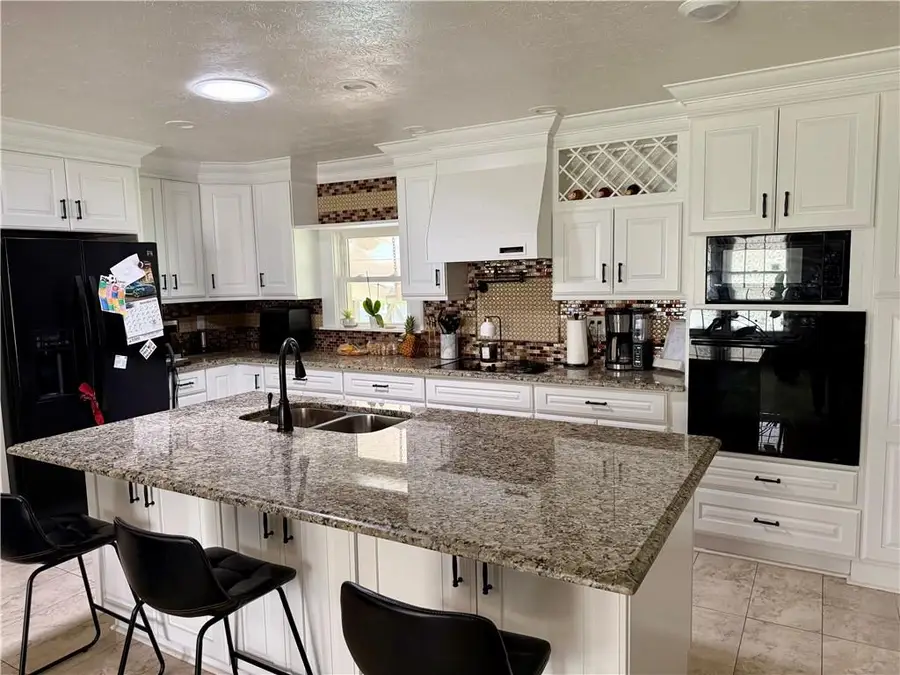 3007 Hidden Drive, Lawrenceville, GA 30044 - #3