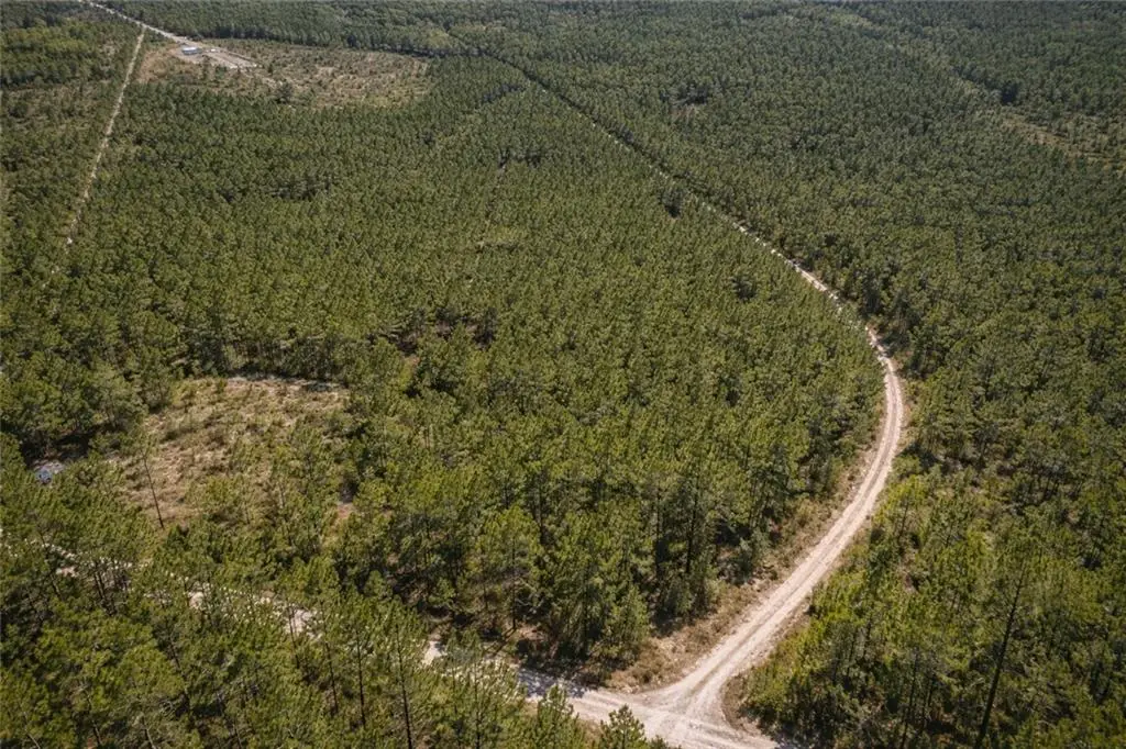 0 Long Ford, Jesup, GA 31546 - #1