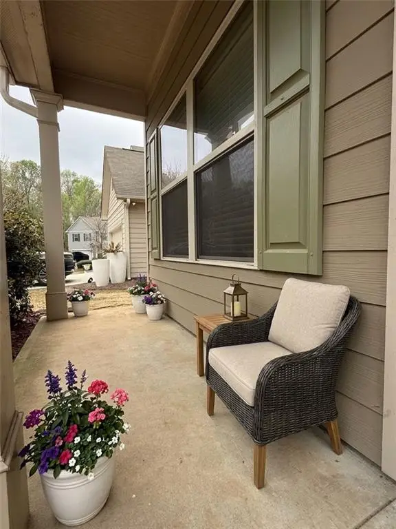 910 Walnut Woods Drive, Braselton, GA 30517 - #3