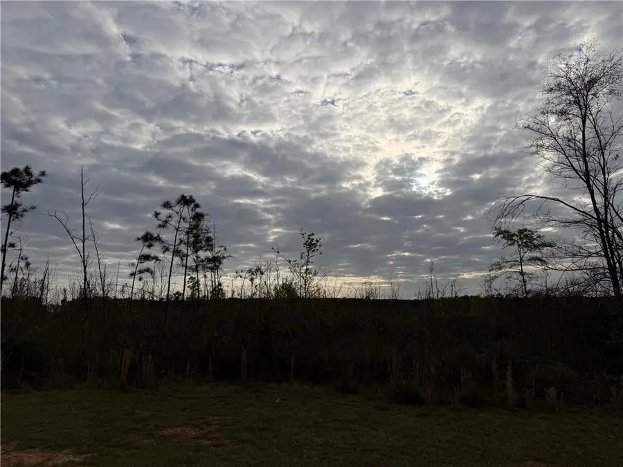 000 Lunceford Road Ne, Crawfordville, GA 30631 - #3