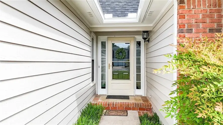 39 Thoroughbred Lane, Cartersville, GA 30120 - #3