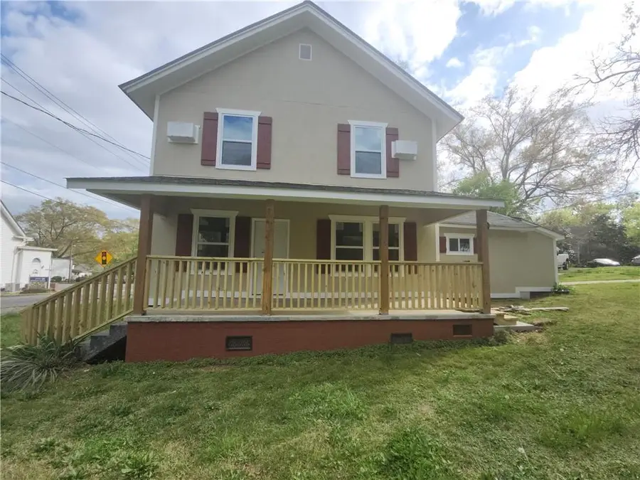 Address Withheld By Seller, Lindale, GA 30147 - #2